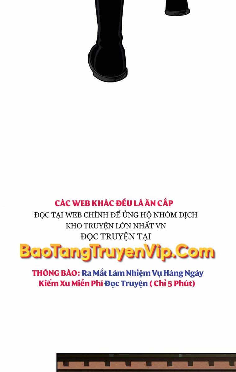 Ma Nhân Hoa Sơn - Chương 61 - ảnh 83