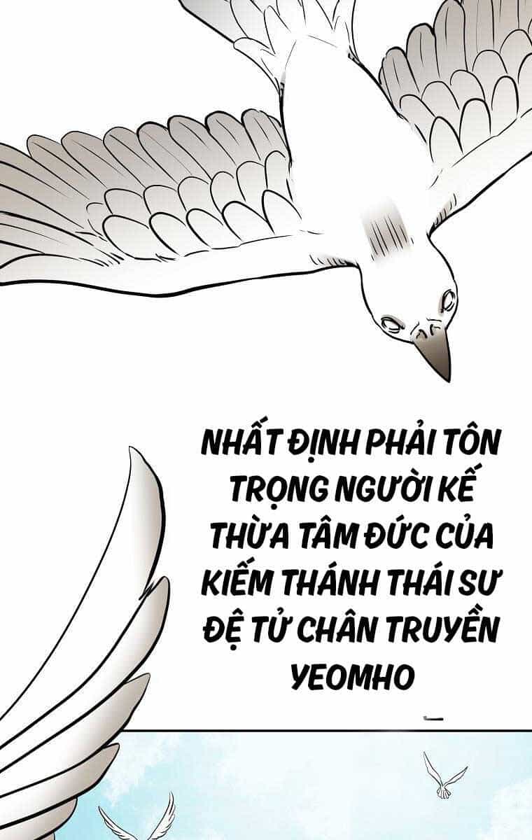 Ma Nhân Hoa Sơn - Chương 61 - ảnh 86