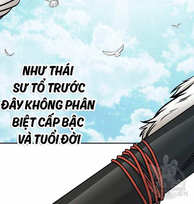 Ma Nhân Hoa Sơn - Chương 61 - ảnh 87