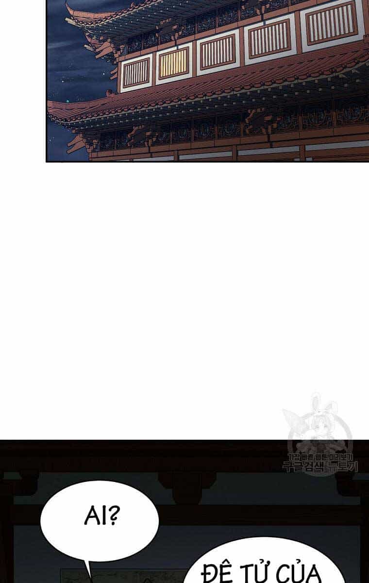 Ma Nhân Hoa Sơn - Chương 61 - ảnh 93