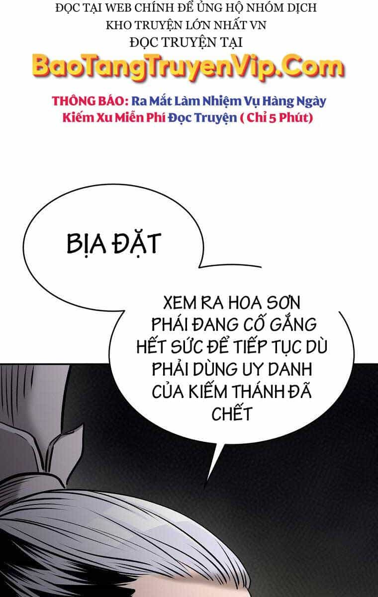 Ma Nhân Hoa Sơn - Chương 61 - ảnh 95
