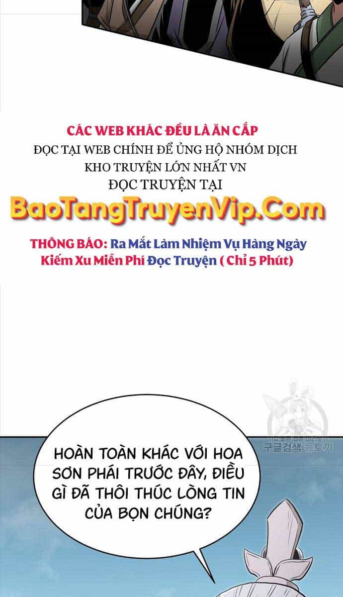 Ma Nhân Hoa Sơn - Chương 62 - ảnh 102