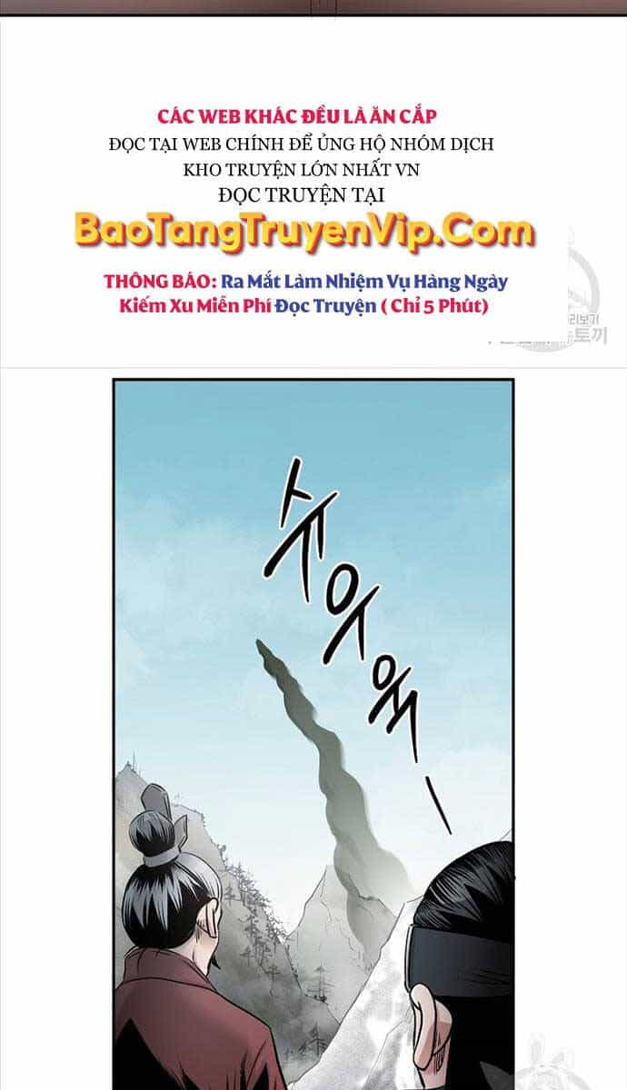 Ma Nhân Hoa Sơn - Chương 62 - ảnh 110