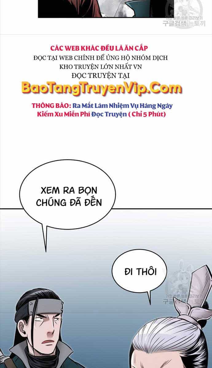 Ma Nhân Hoa Sơn - Chương 62 - ảnh 111