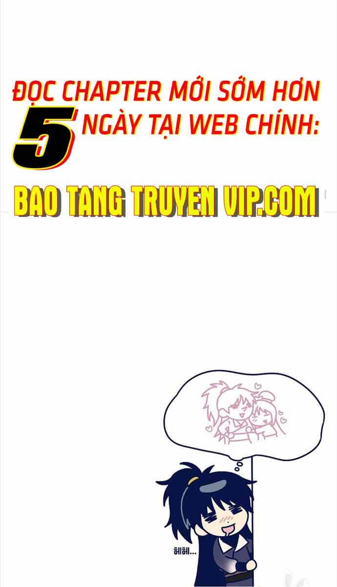 Ma Nhân Hoa Sơn - Chương 62 - ảnh 113
