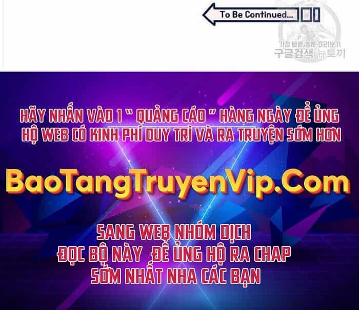 Ma Nhân Hoa Sơn - Chương 62 - ảnh 114