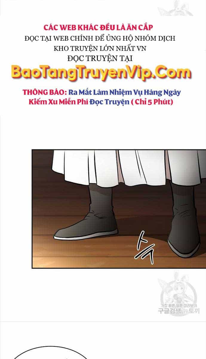 Ma Nhân Hoa Sơn - Chương 62 - ảnh 19