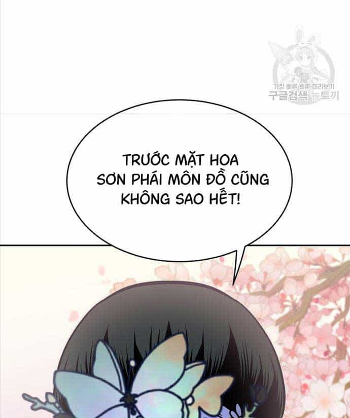 Ma Nhân Hoa Sơn - Chương 62 - ảnh 25