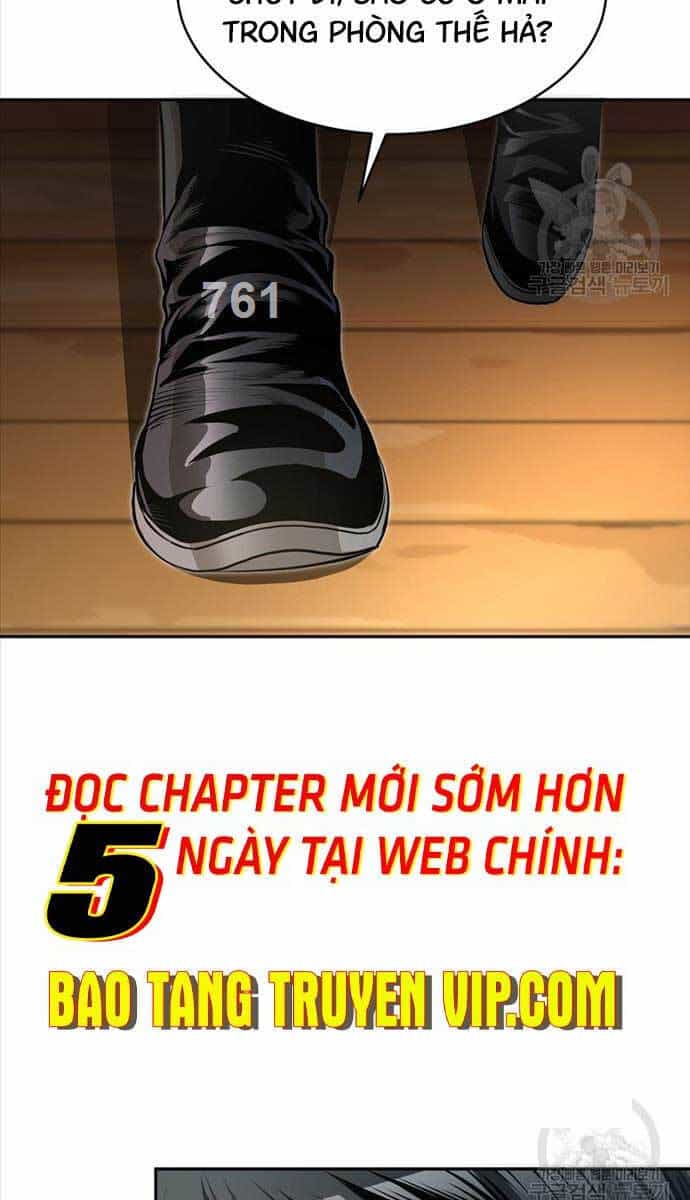 Ma Nhân Hoa Sơn - Chương 62 - ảnh 3
