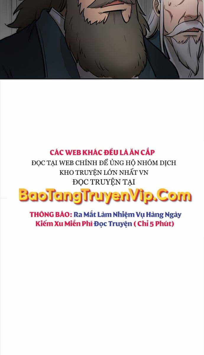 Ma Nhân Hoa Sơn - Chương 62 - ảnh 57