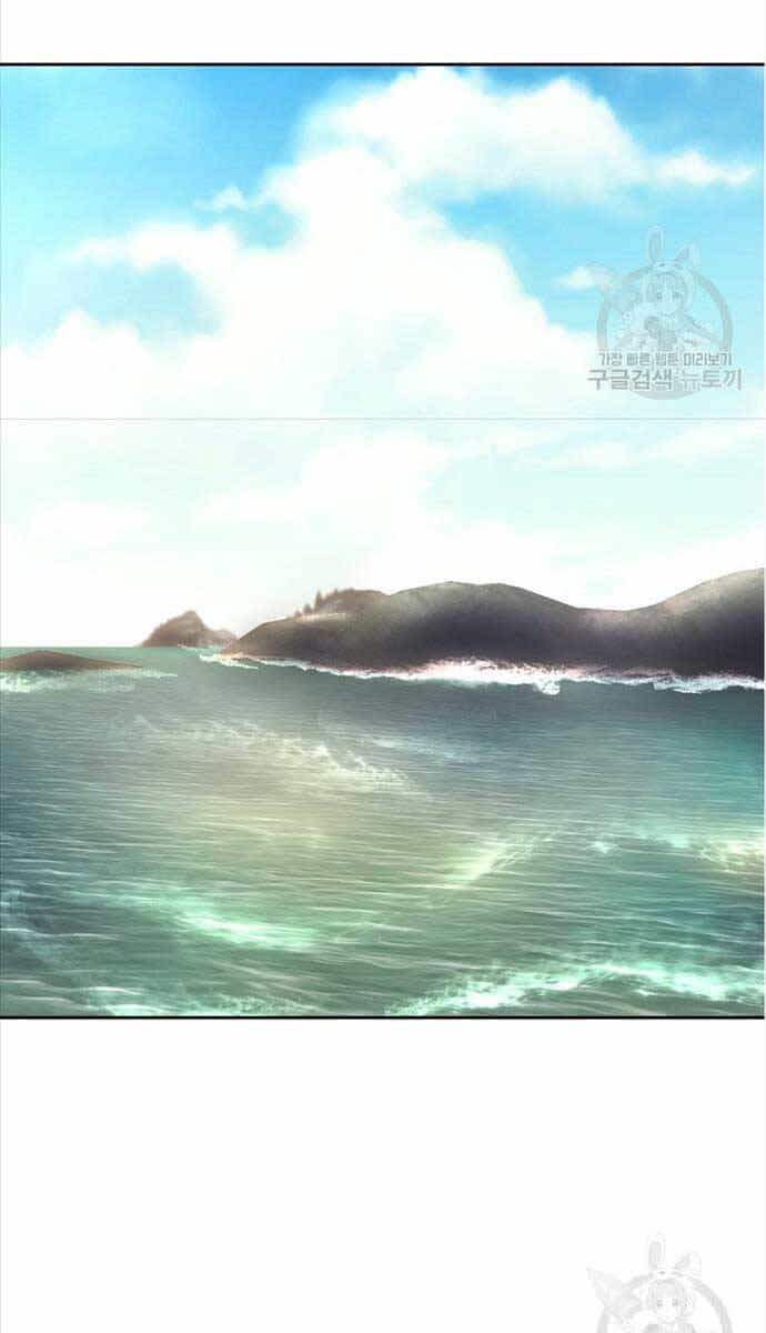 Ma Nhân Hoa Sơn - Chương 62 - ảnh 58