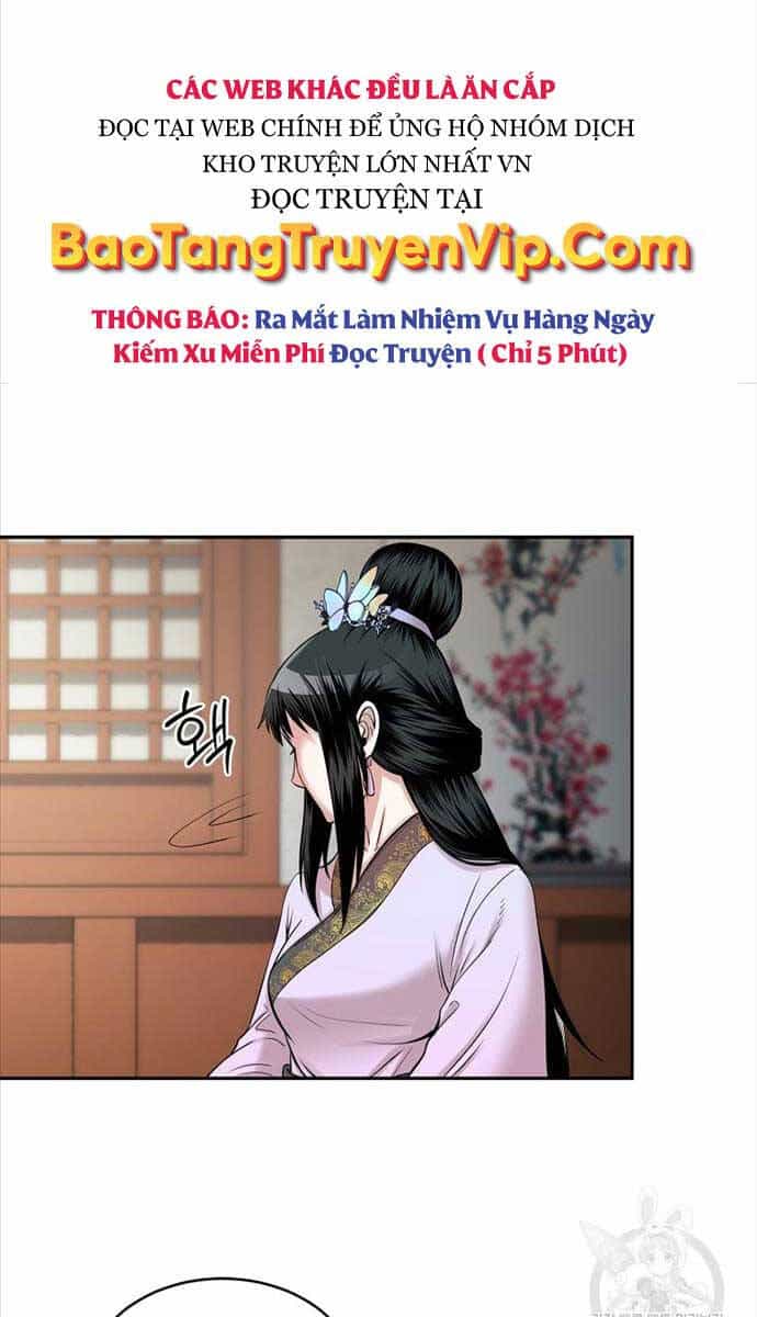 Ma Nhân Hoa Sơn - Chương 62 - ảnh 6