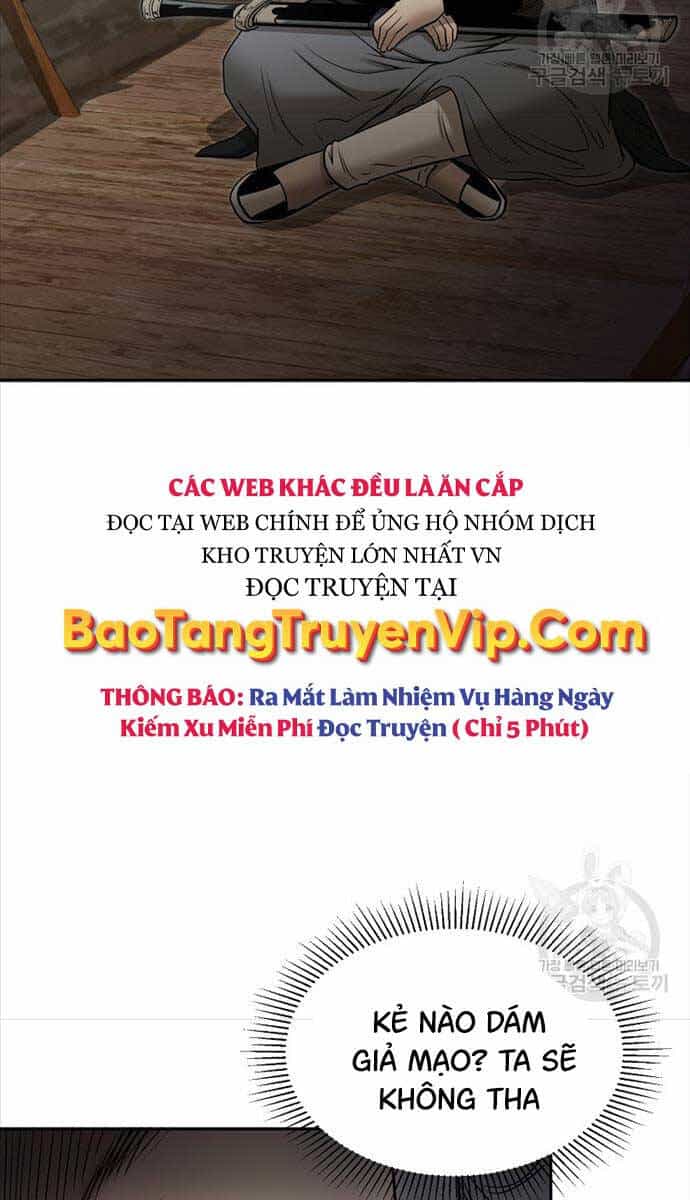 Ma Nhân Hoa Sơn - Chương 62 - ảnh 62