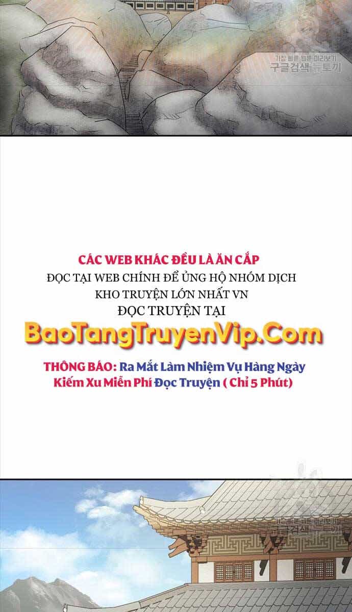 Ma Nhân Hoa Sơn - Chương 62 - ảnh 68