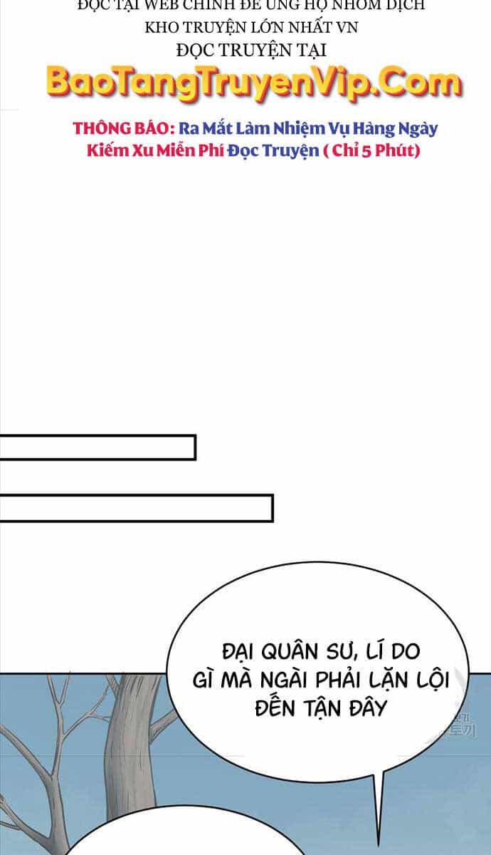 Ma Nhân Hoa Sơn - Chương 62 - ảnh 91