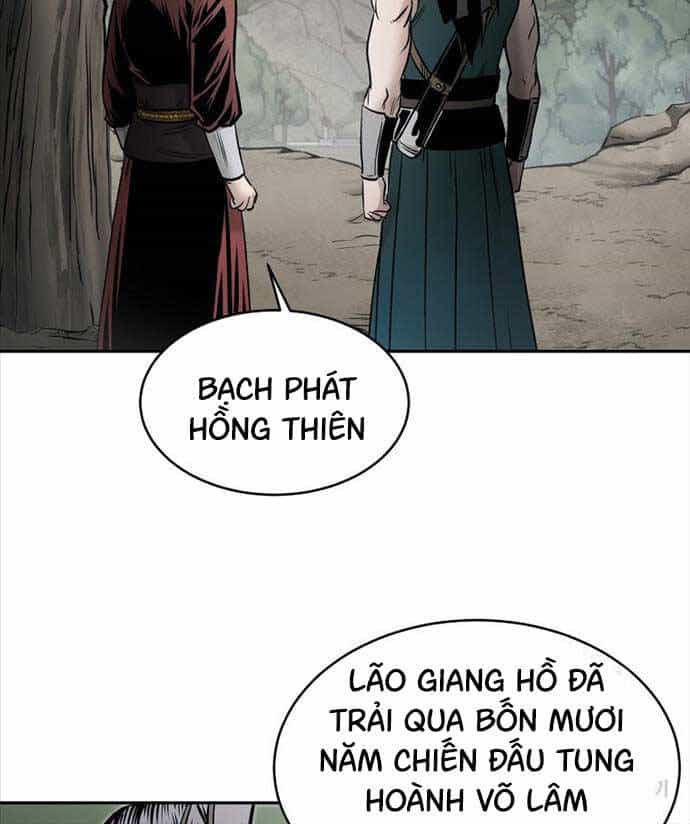 Ma Nhân Hoa Sơn - Chương 62 - ảnh 98