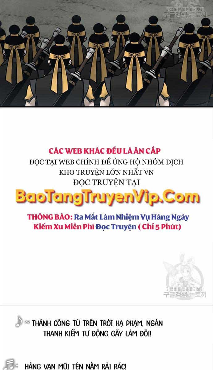 Ma Nhân Hoa Sơn - Chương 63 - ảnh 10