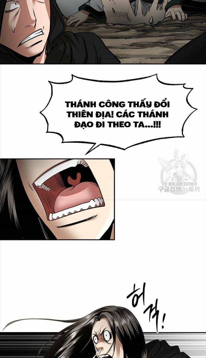 Ma Nhân Hoa Sơn - Chương 63 - ảnh 106