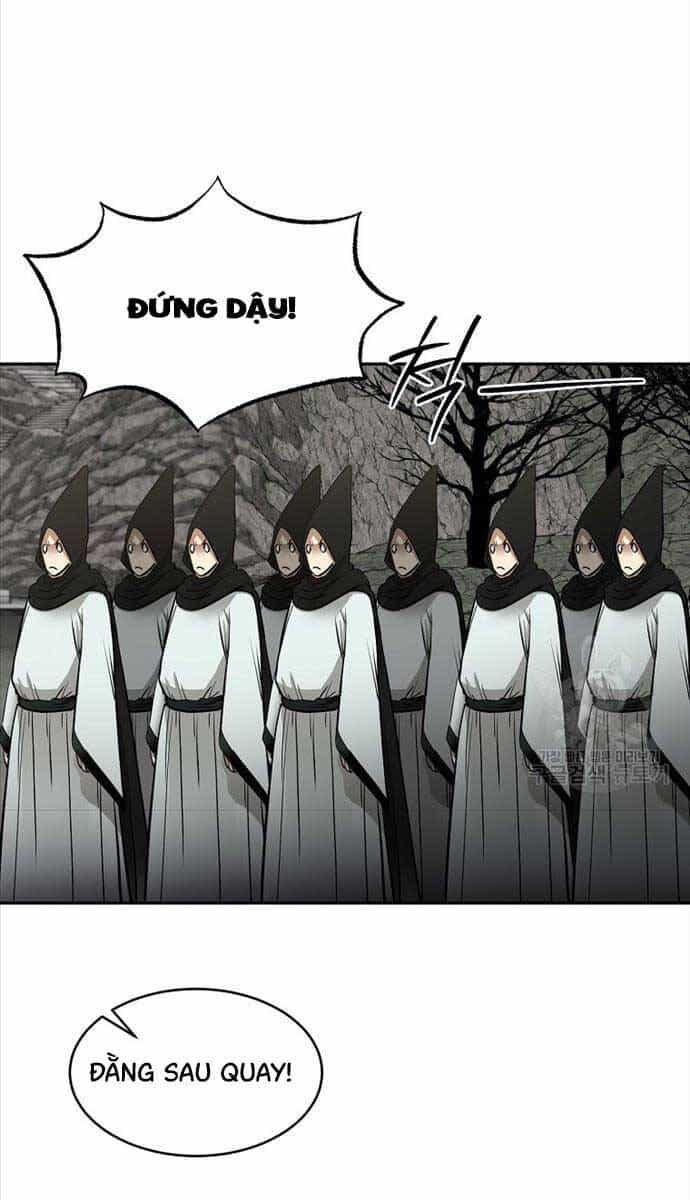 Ma Nhân Hoa Sơn - Chương 63 - ảnh 121