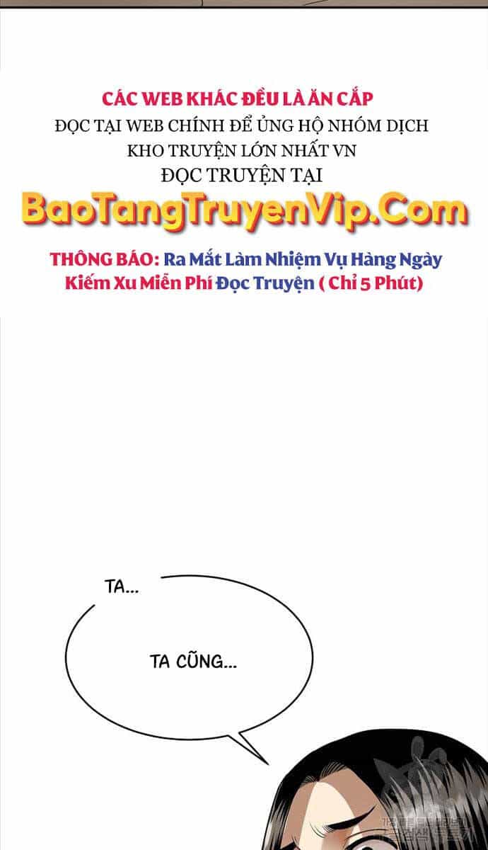 Ma Nhân Hoa Sơn - Chương 63 - ảnh 124