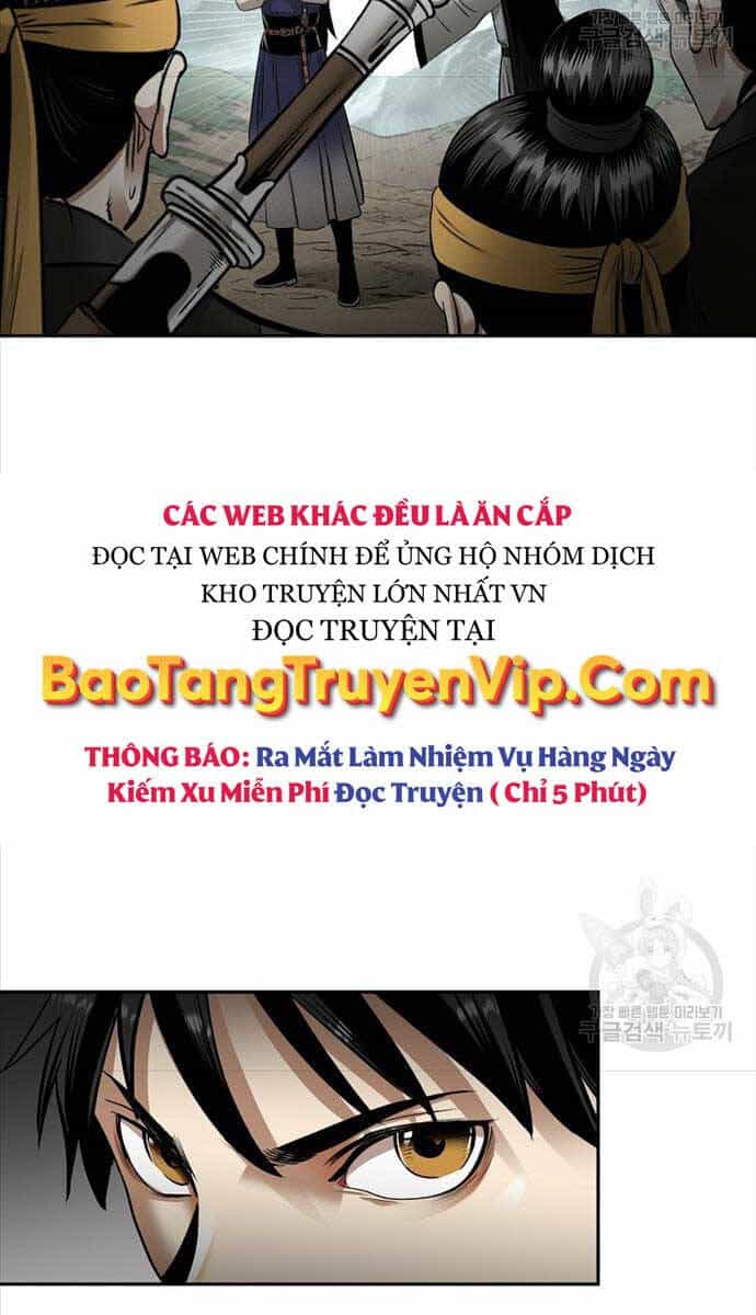 Ma Nhân Hoa Sơn - Chương 63 - ảnh 131