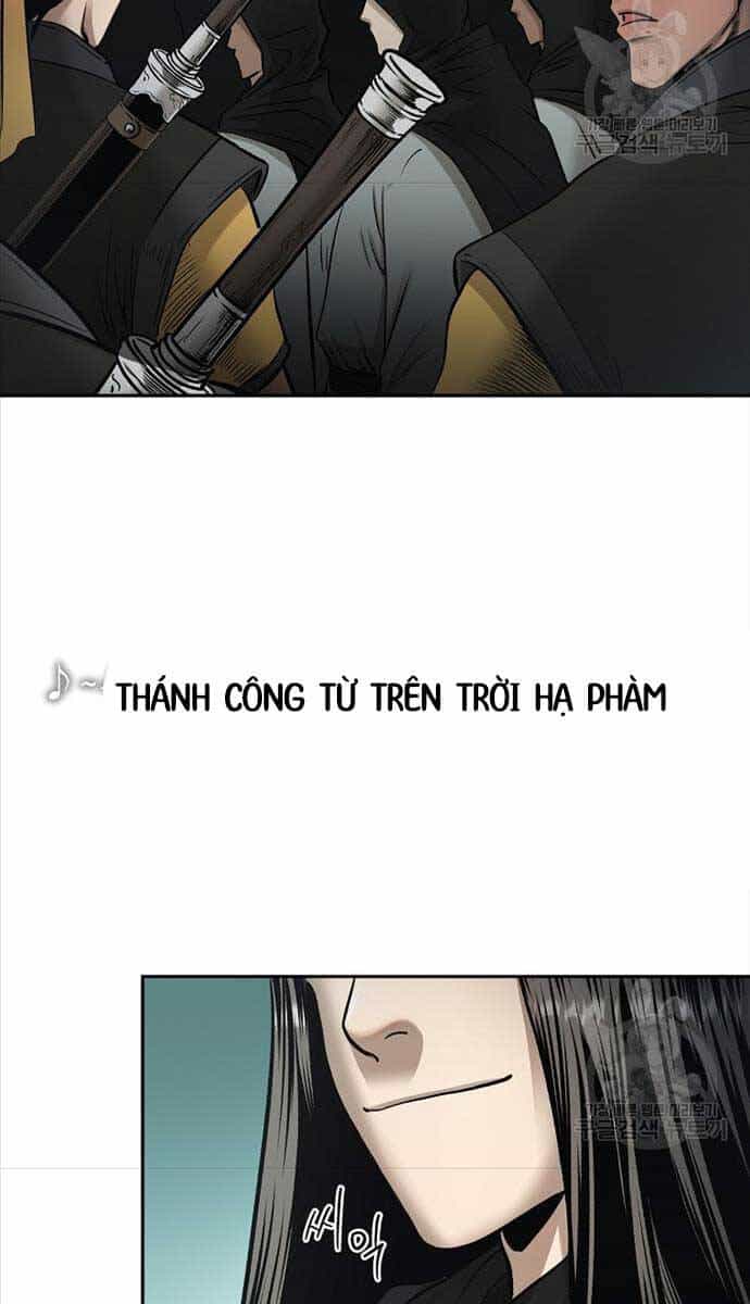 Ma Nhân Hoa Sơn - Chương 63 - ảnh 19