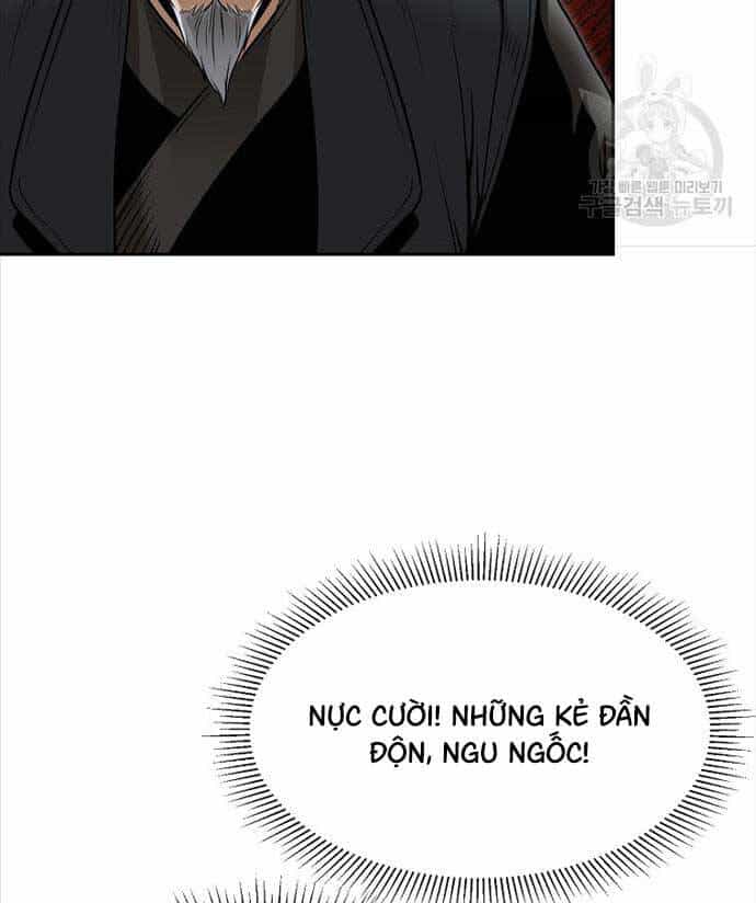 Ma Nhân Hoa Sơn - Chương 63 - ảnh 25