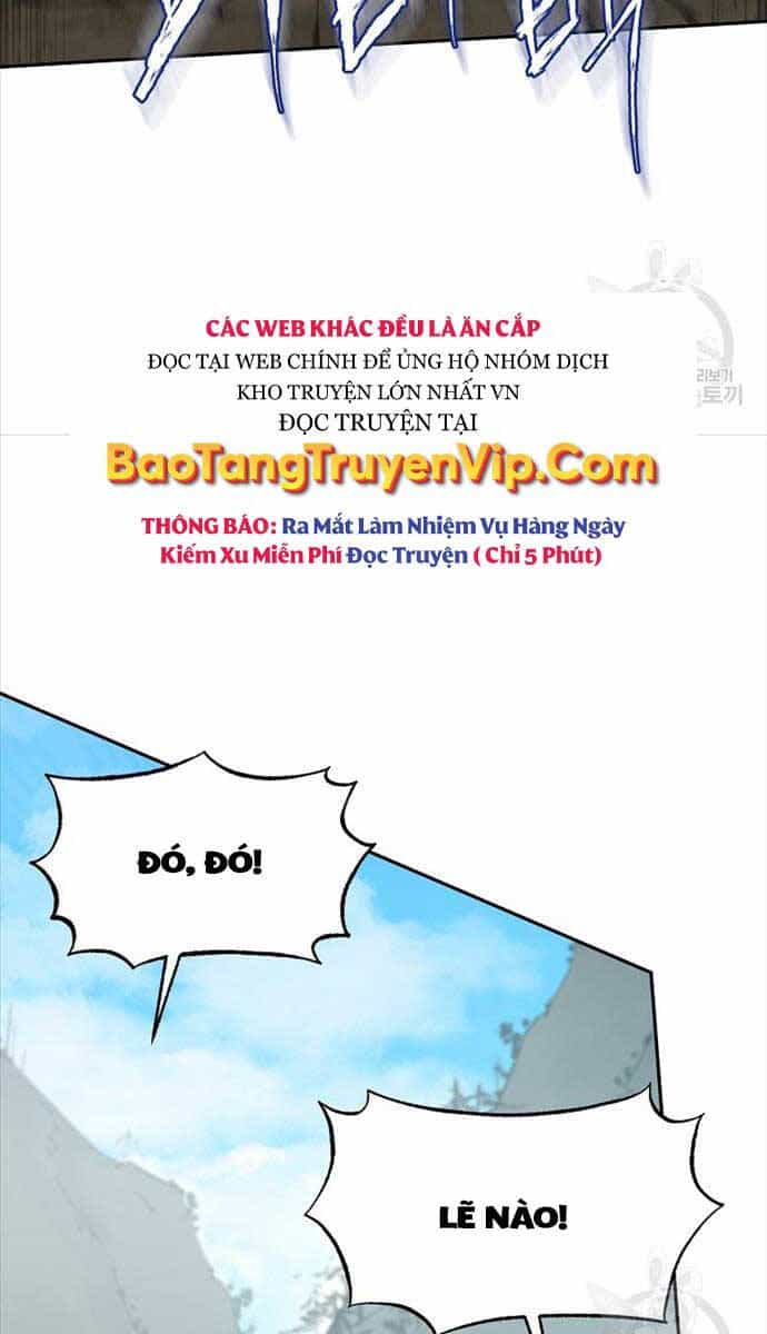 Ma Nhân Hoa Sơn - Chương 63 - ảnh 35