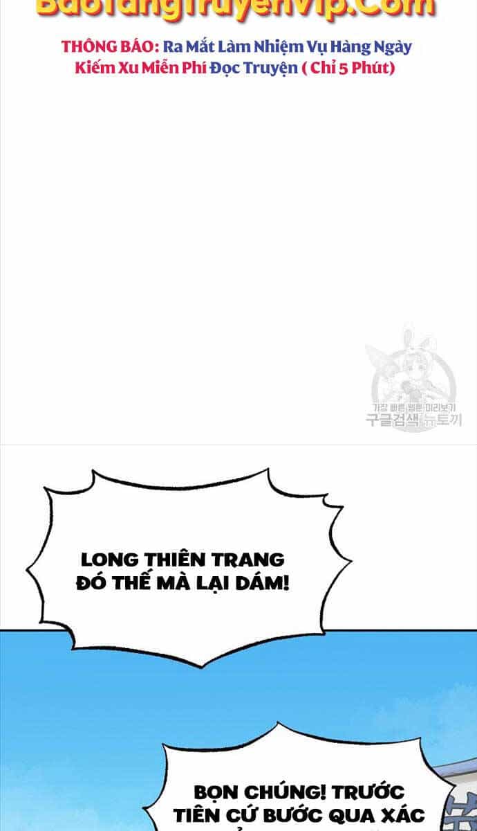 Ma Nhân Hoa Sơn - Chương 63 - ảnh 5