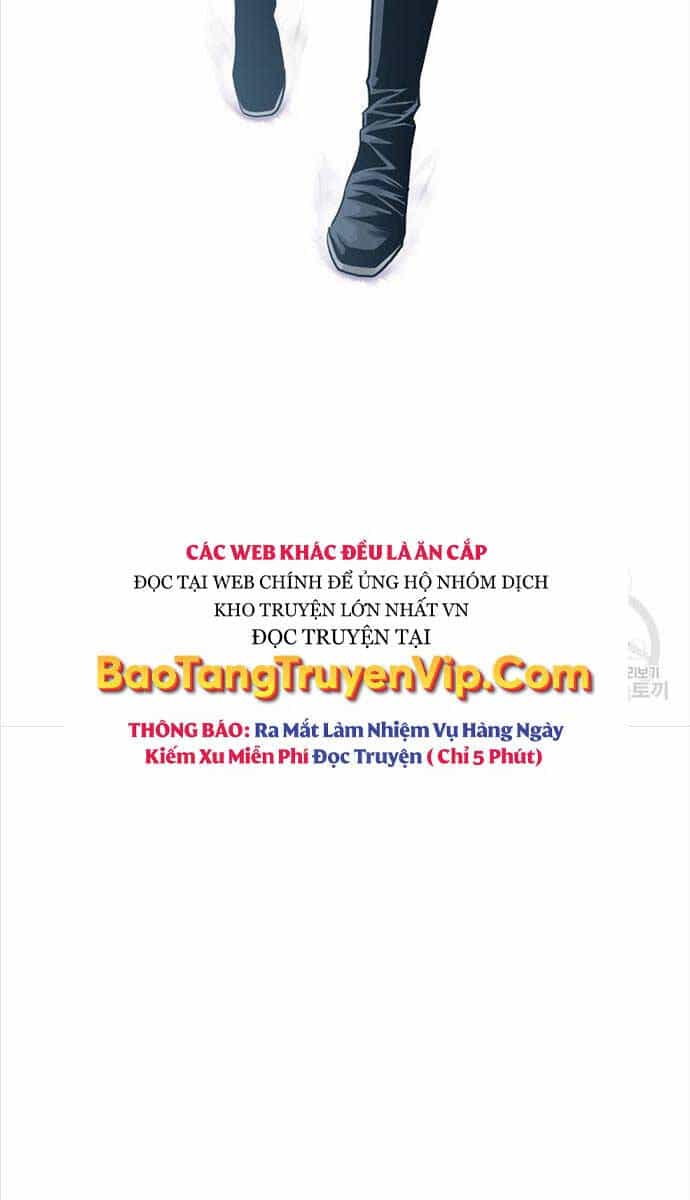 Ma Nhân Hoa Sơn - Chương 63 - ảnh 63