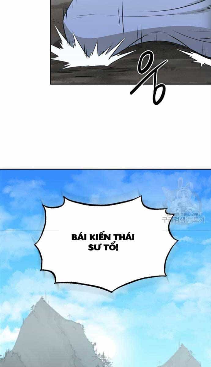 Ma Nhân Hoa Sơn - Chương 63 - ảnh 66