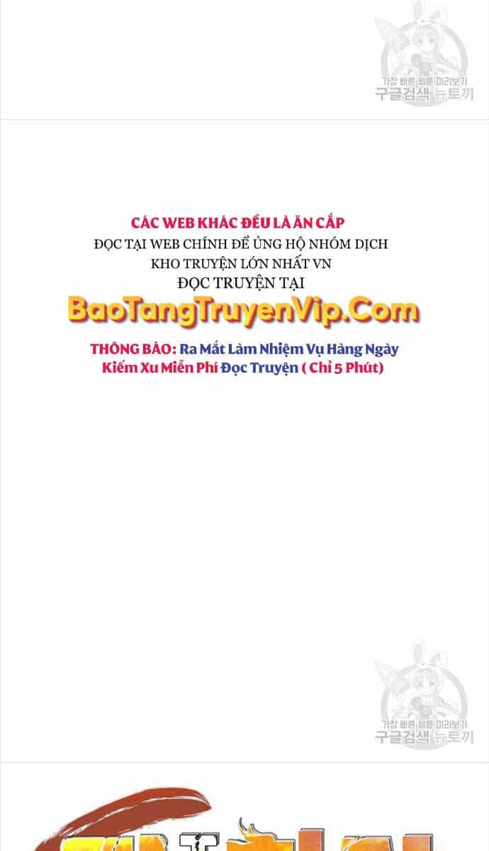 Ma Nhân Hoa Sơn - Chương 63 - ảnh 68
