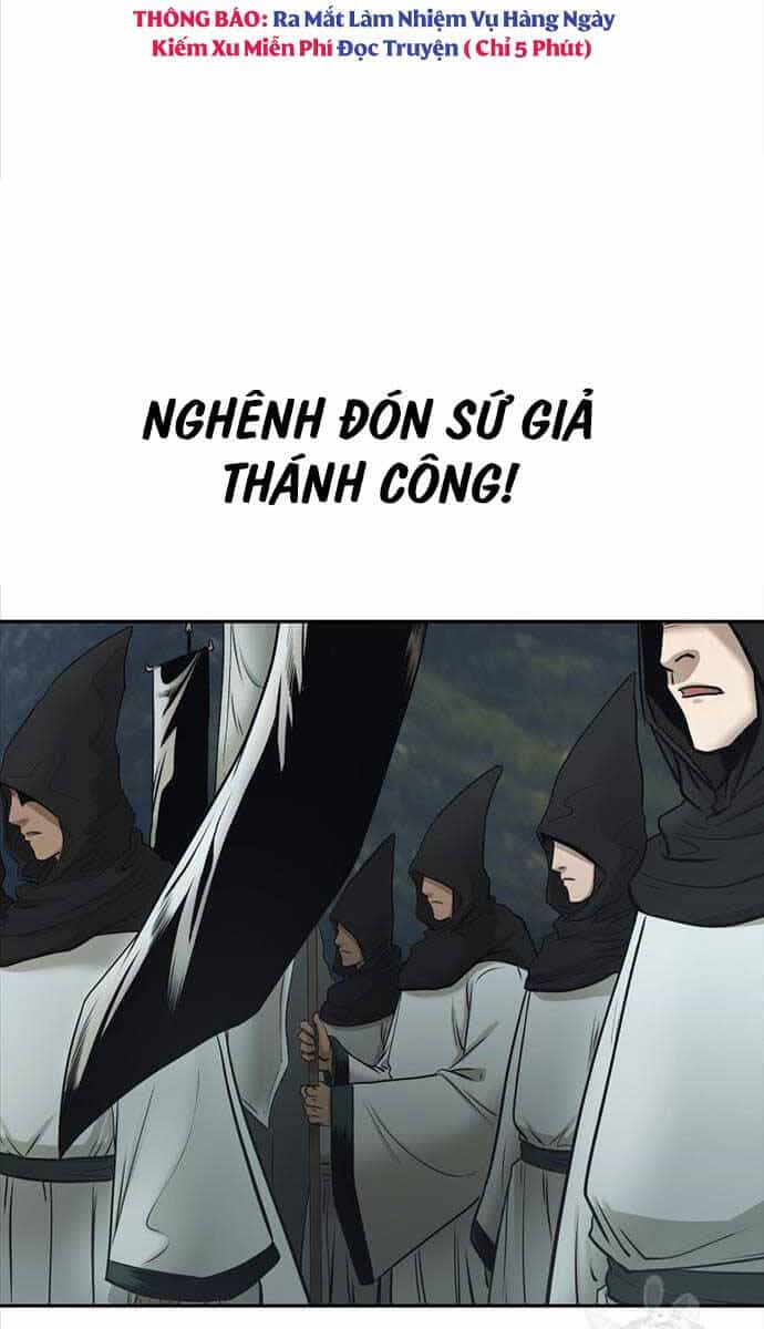 Ma Nhân Hoa Sơn - Chương 63 - ảnh 87