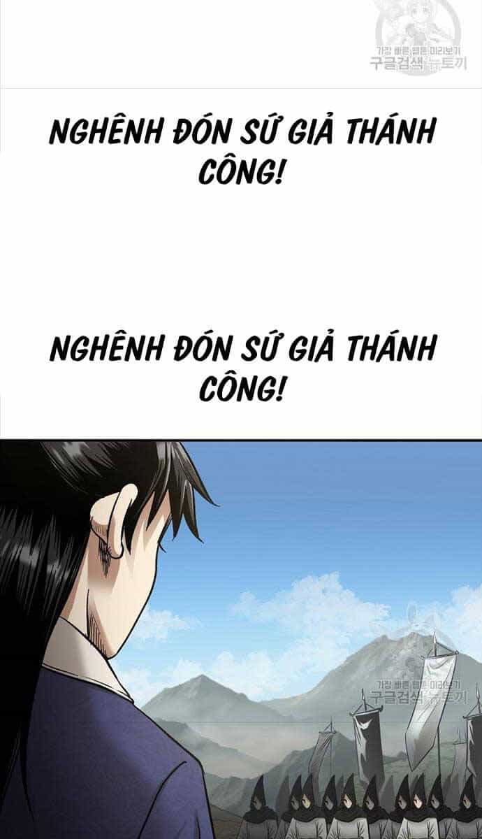 Ma Nhân Hoa Sơn - Chương 63 - ảnh 88