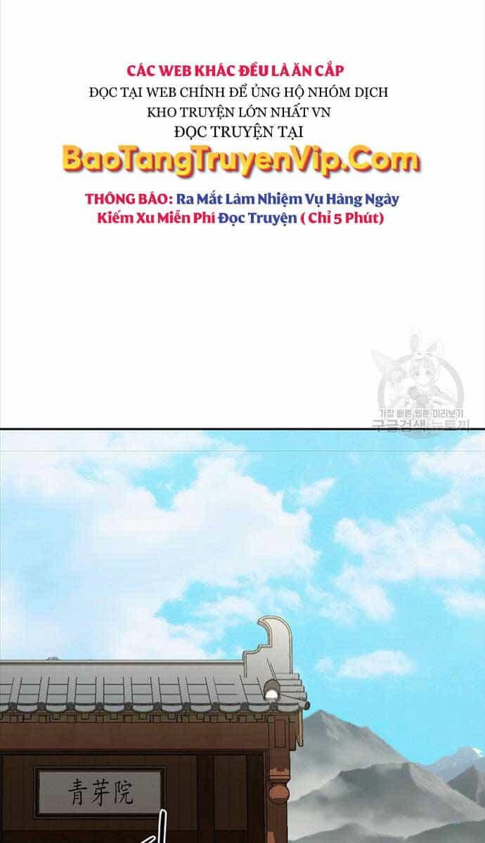 Ma Nhân Hoa Sơn - Chương 64 - ảnh 103