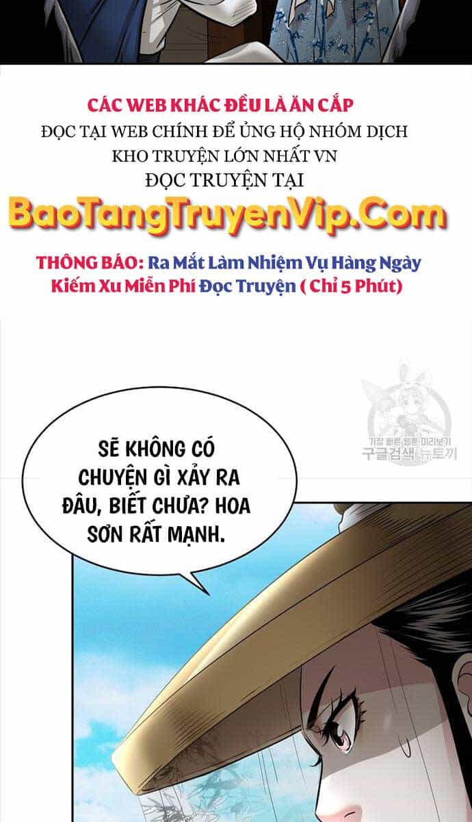 Ma Nhân Hoa Sơn - Chương 64 - ảnh 109