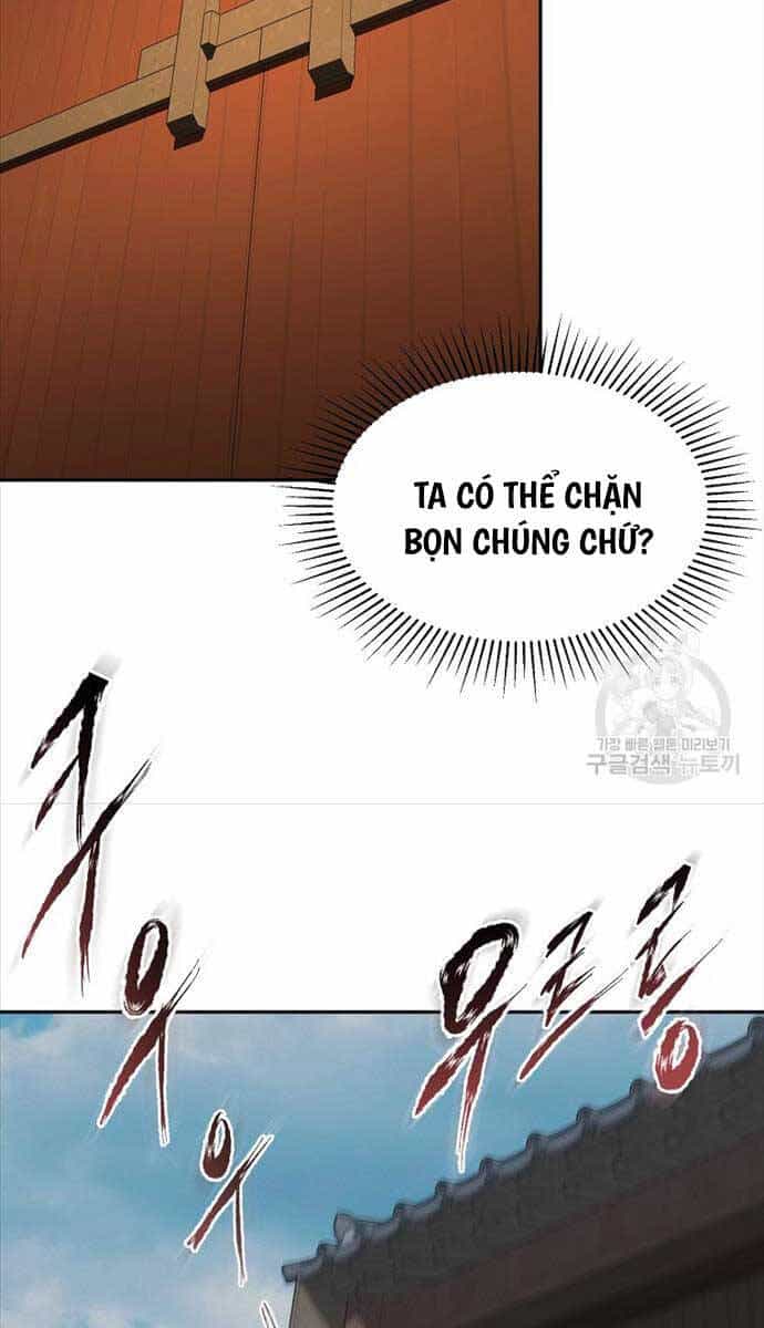 Ma Nhân Hoa Sơn - Chương 64 - ảnh 112