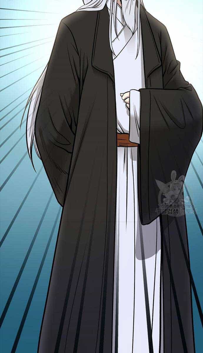 Ma Nhân Hoa Sơn - Chương 64 - ảnh 17