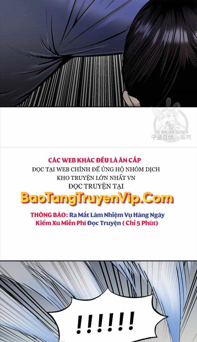 Ma Nhân Hoa Sơn - Chương 64 - ảnh 24