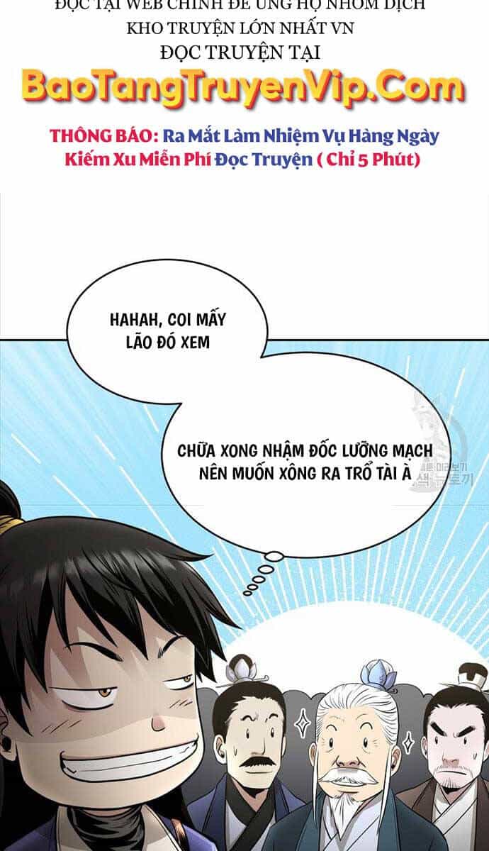 Ma Nhân Hoa Sơn - Chương 64 - ảnh 37