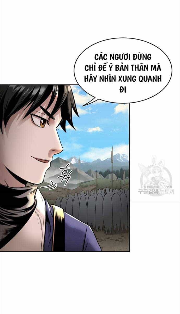 Ma Nhân Hoa Sơn - Chương 64 - ảnh 43