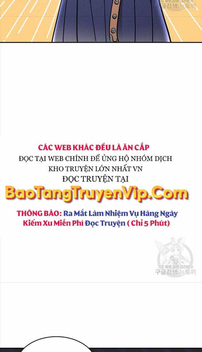 Ma Nhân Hoa Sơn - Chương 64 - ảnh 7