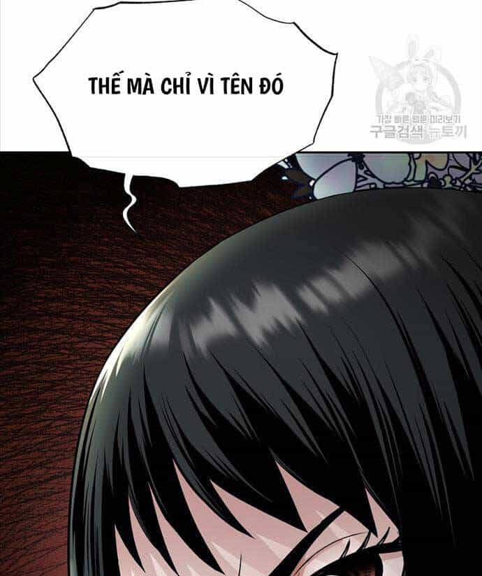 Ma Nhân Hoa Sơn - Chương 64 - ảnh 74