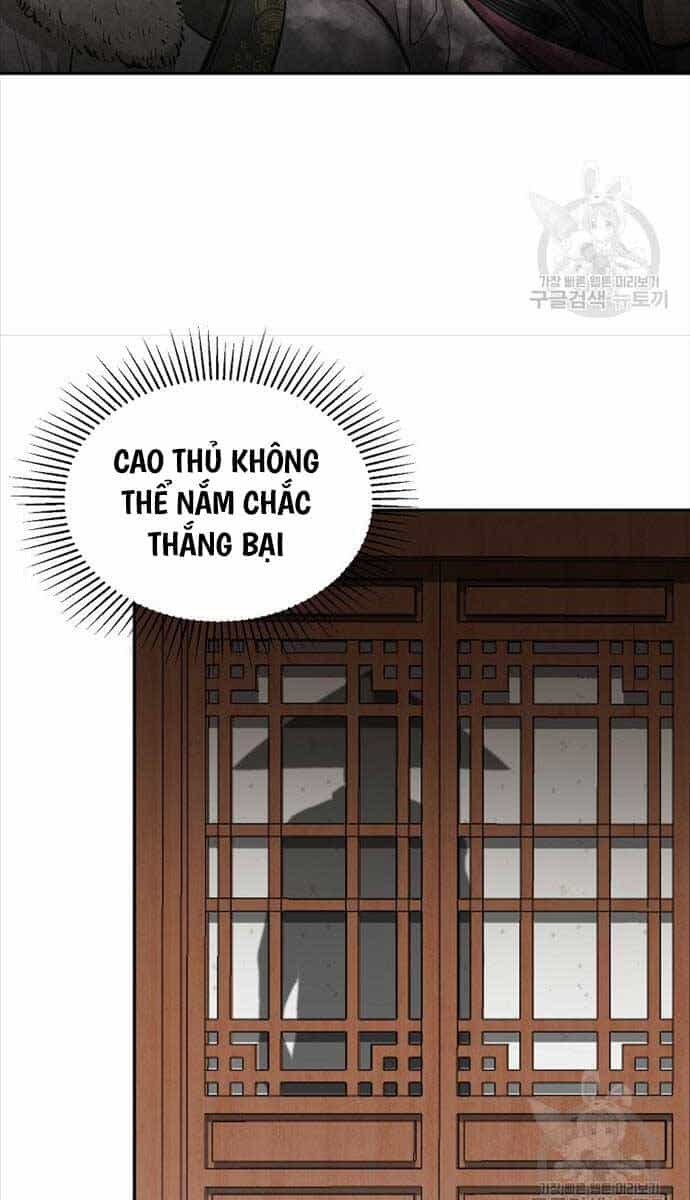 Ma Nhân Hoa Sơn - Chương 64 - ảnh 78