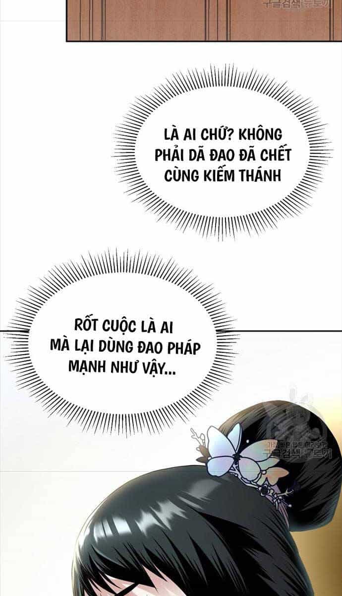 Ma Nhân Hoa Sơn - Chương 64 - ảnh 79