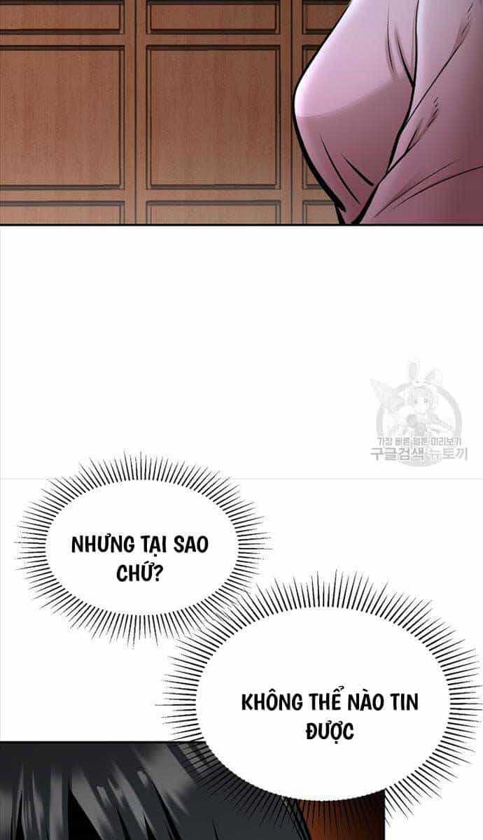 Ma Nhân Hoa Sơn - Chương 64 - ảnh 83