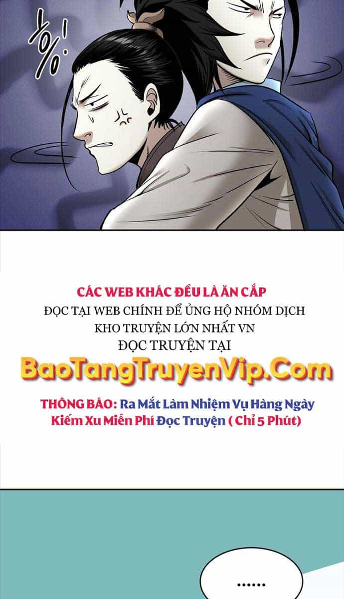 Ma Nhân Hoa Sơn - Chương 64 - ảnh 92