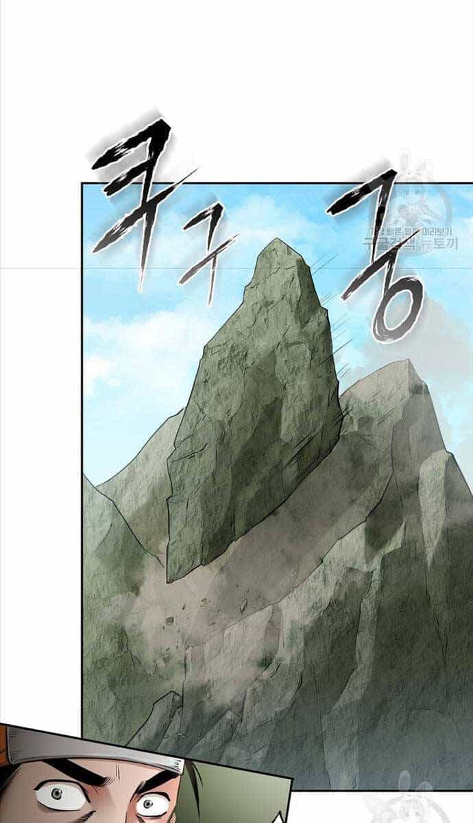 Ma Nhân Hoa Sơn - Chương 65 - ảnh 10