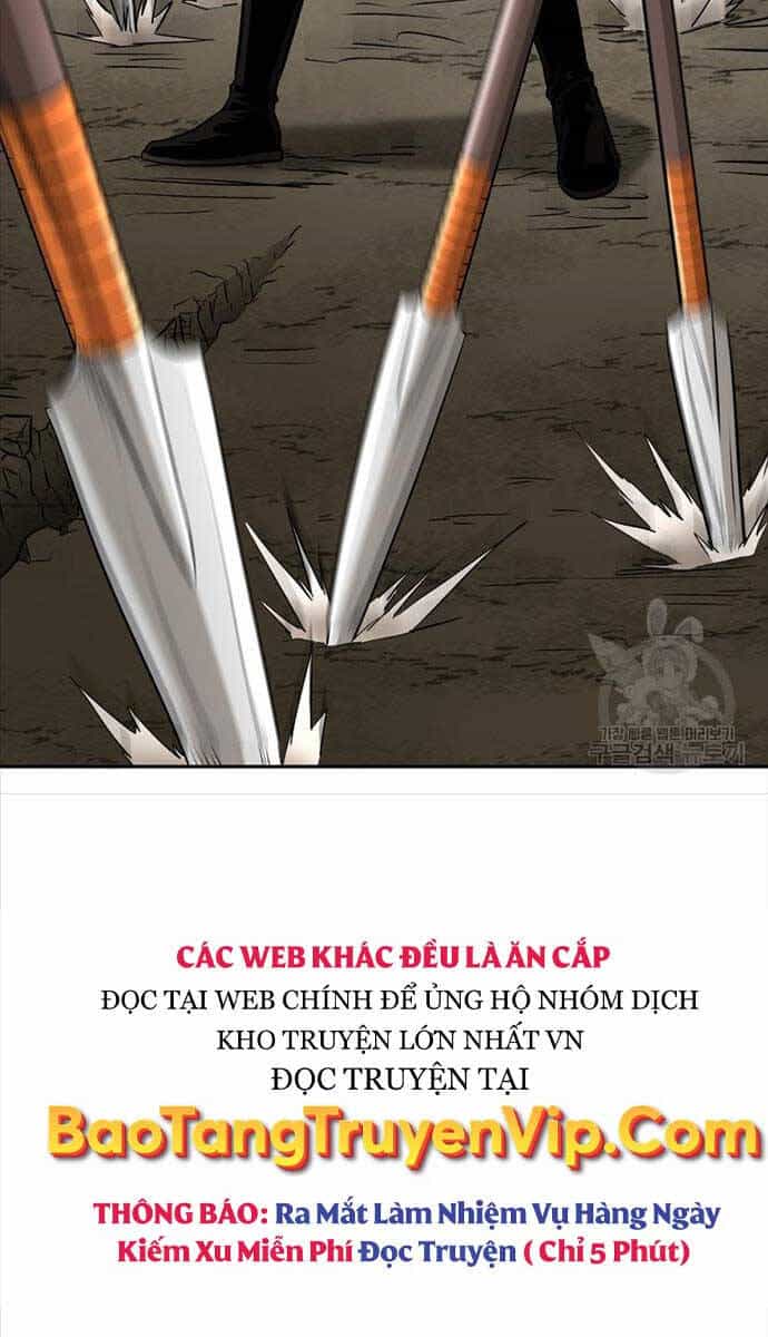 Ma Nhân Hoa Sơn - Chương 65 - ảnh 110