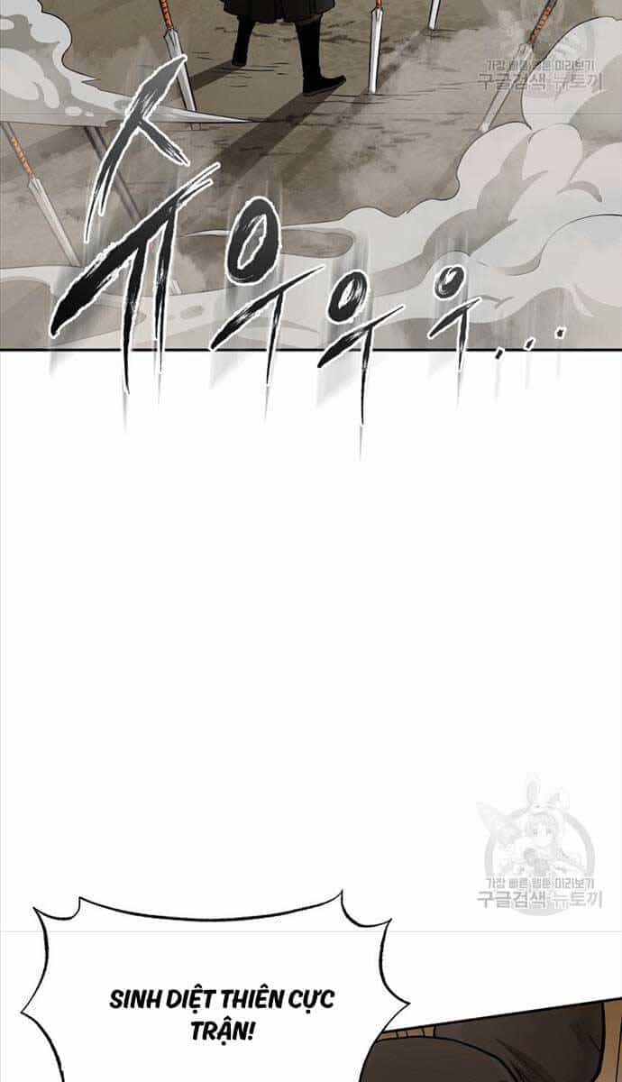 Ma Nhân Hoa Sơn - Chương 65 - ảnh 112